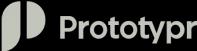 Prototypr