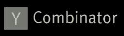 Y Combinator
