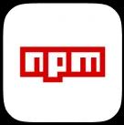 npm