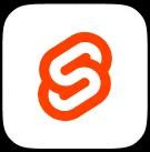 Svelte