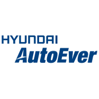 Hyundai logo